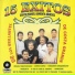 Los Brillantes De Costa Grande