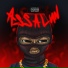 ASSALUN