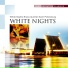 White Nights Brass Quintet