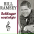 Bill Ramsey
