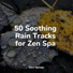 Sleepy Night Music, Wellness, Deep Sleep Systems
