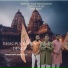 Shiv Pratap