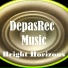 DepasRec