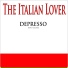 The Italian Lover