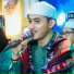 MAJELIS GANDRUNG NABI