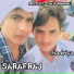 Tarif Mewati