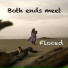 Floced