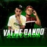 Higão na Base, Jefinho jp feat. Mc Denny