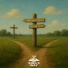 The King's Way