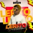 Lerito