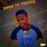 Deravid