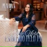 Eliete Mota OFicial