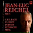 Jean-Luc Reichel