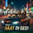 Diljit Sandhu