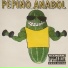 Pepino Anabol