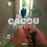 Cacou