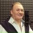 Hovhannes Vardanyan