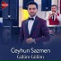 Ceyhun SazMen