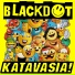 Blackdot