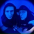 SNIPAXZY& LIL KID