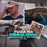 Marllon Paiva, DJ BL feat. MC Poneis