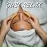 The Spa Boy