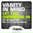 Vanity In Mind