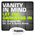 Vanity In Mind