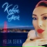 Yelda SEREN