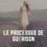 Musique Relaxante et Détente