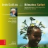 Jean Guillou