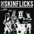 The Skinflicks