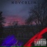 NOVERLIN