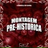 DJ MOBRECK, MC OLIVEIRA