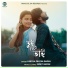 Partha Pratim Ghosh
