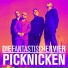 Die Fantastischen Vier