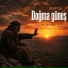 Rojhat Can