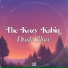 The Kozy Kabin