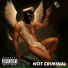 StreetManTV