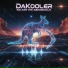 DaKooler