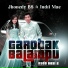 Jhonedy Bs feat. Indri Mae