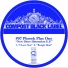 Phreek Plus One