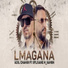 Adil Chahir feat. Siflssane H-Kayen
