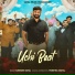 Surinder Safal