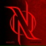 Nihilate