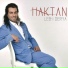 Haktan Canevi