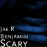 Jae R Benjamin