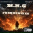M.H.G feat. Mizzzo