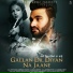 Sam Rajput, Bipasha Thakur