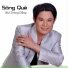 Bùi Trung Đẳng